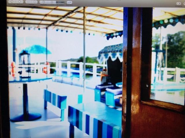 Schiff Ahoy, Hotelschiff, Hausboot, Boot, Passagierschiff Στουτγκάρδη Εξωτερικό φωτογραφία