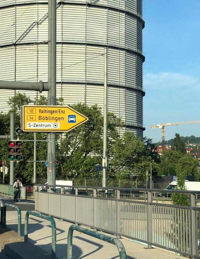 Schiff Ahoy, Hotelschiff, Hausboot, Boot, Passagierschiff Στουτγκάρδη Εξωτερικό φωτογραφία